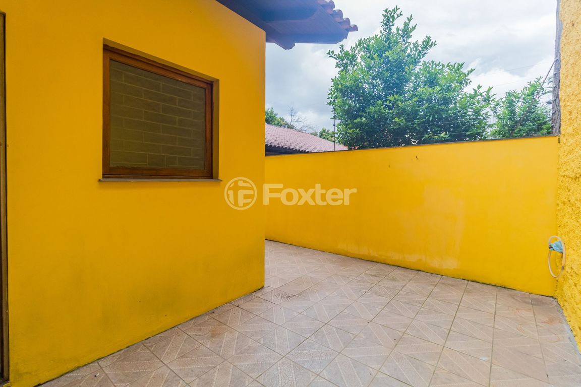 casa sobrado para comprar em Abdo Jorge Curi, 197 - foto 32