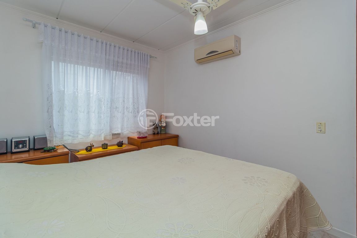 Apartamento para comprar em ROMEU SAMARANI FERREIRA, 205 - foto 14