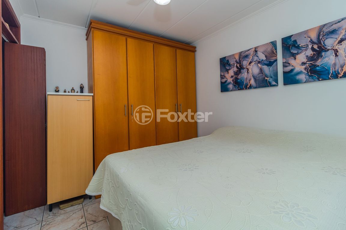 Apartamento para comprar em ROMEU SAMARANI FERREIRA, 205 - foto 16