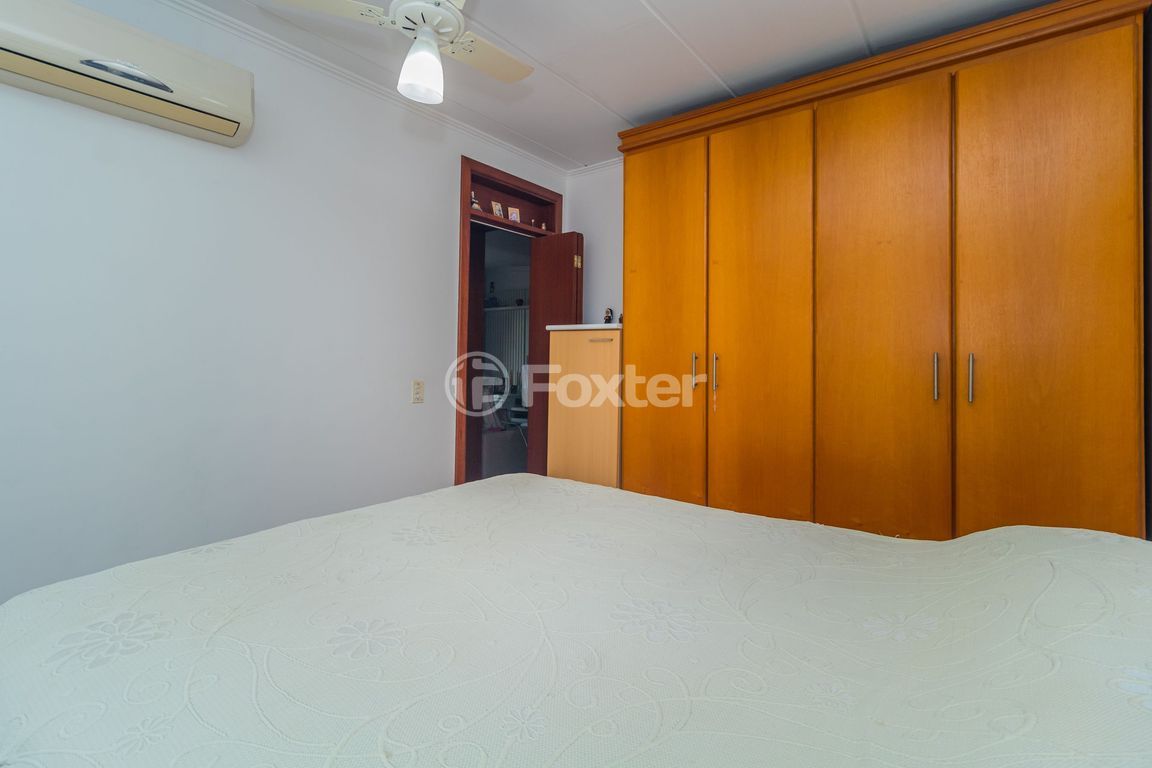 Apartamento para comprar em ROMEU SAMARANI FERREIRA, 205 - foto 18