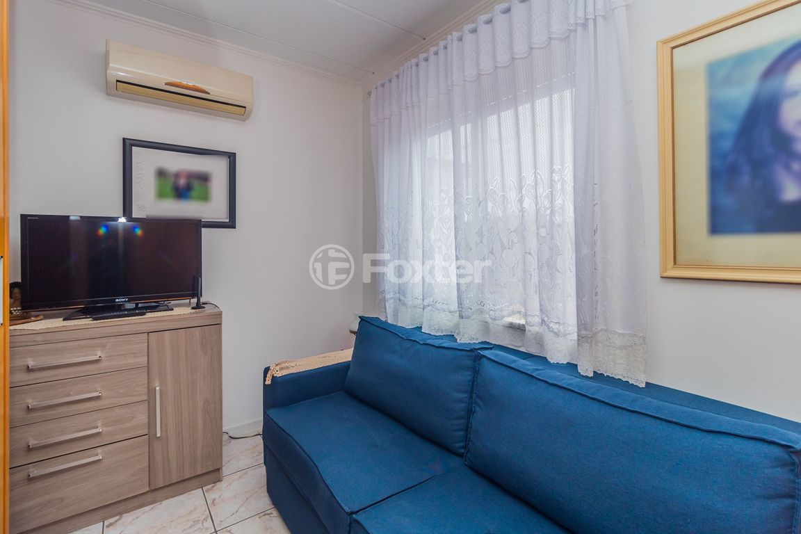 Apartamento para comprar em ROMEU SAMARANI FERREIRA, 205 - foto 20