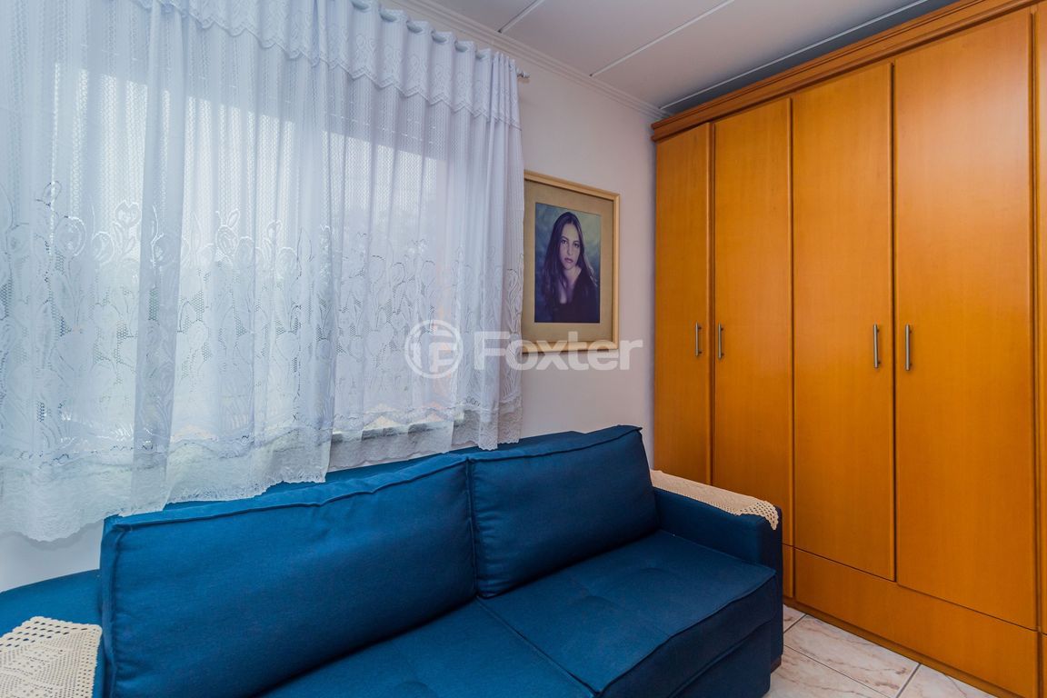 Apartamento para comprar em ROMEU SAMARANI FERREIRA, 205 - foto 23