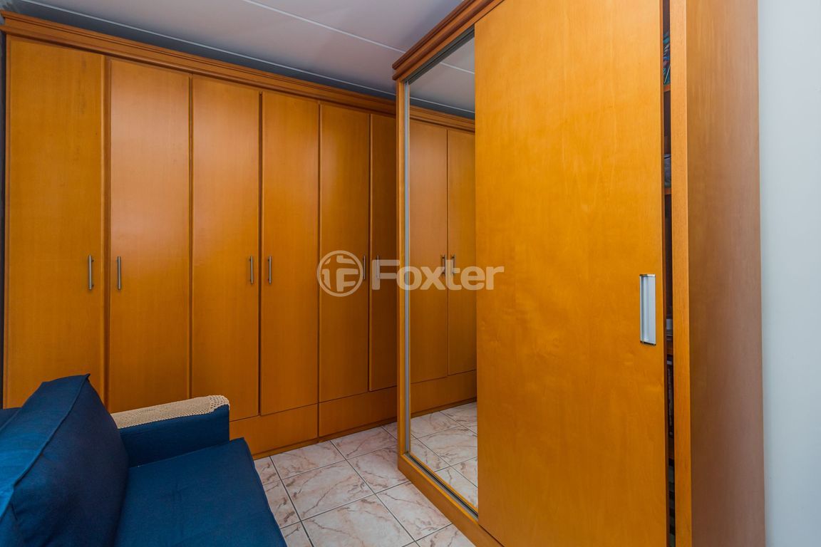 Apartamento para comprar em ROMEU SAMARANI FERREIRA, 205 - foto 25