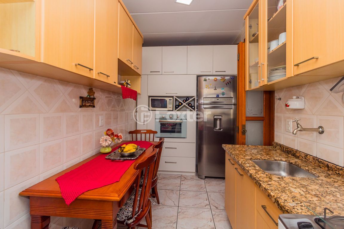 Apartamento para comprar em ROMEU SAMARANI FERREIRA, 205 - foto 27