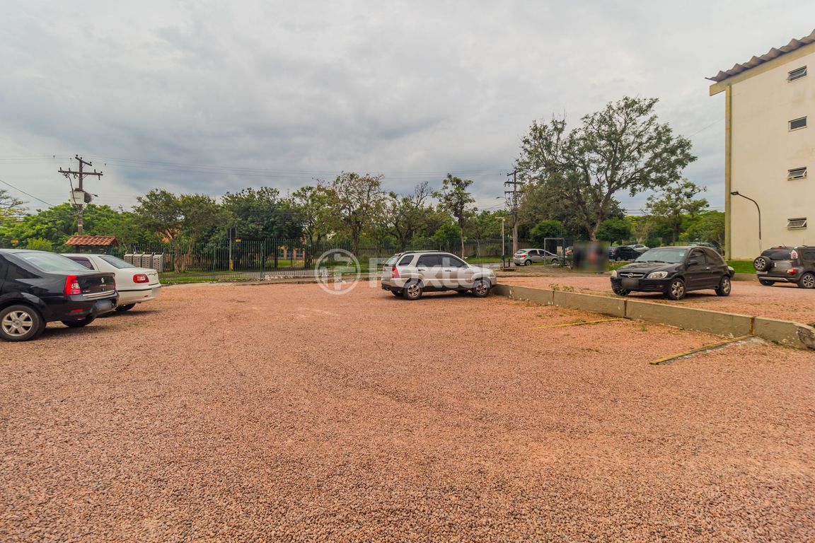 Apartamento para comprar em ROMEU SAMARANI FERREIRA, 205 - foto 33
