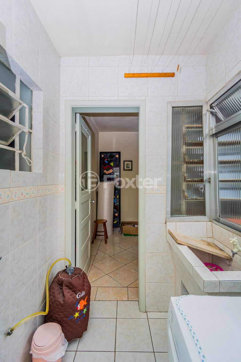 Foto do Anuncio