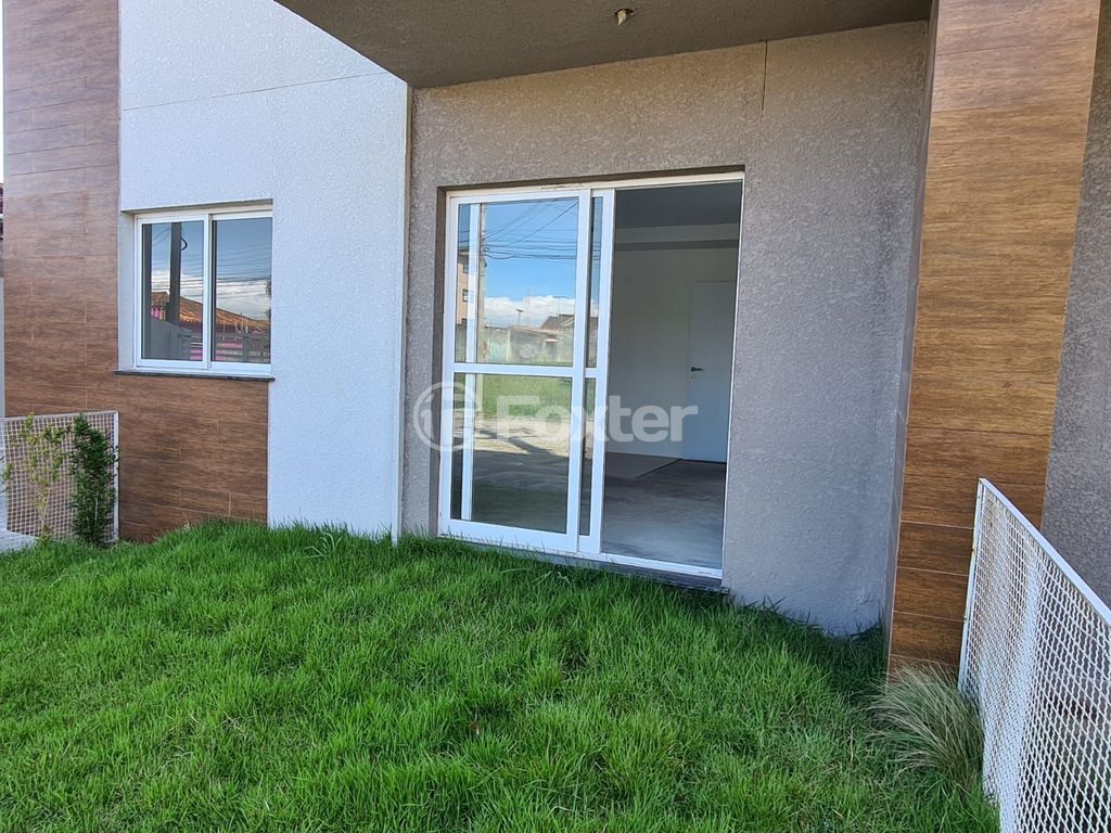 apartamento garden para comprar em Márcio Dias, 281 - foto 7