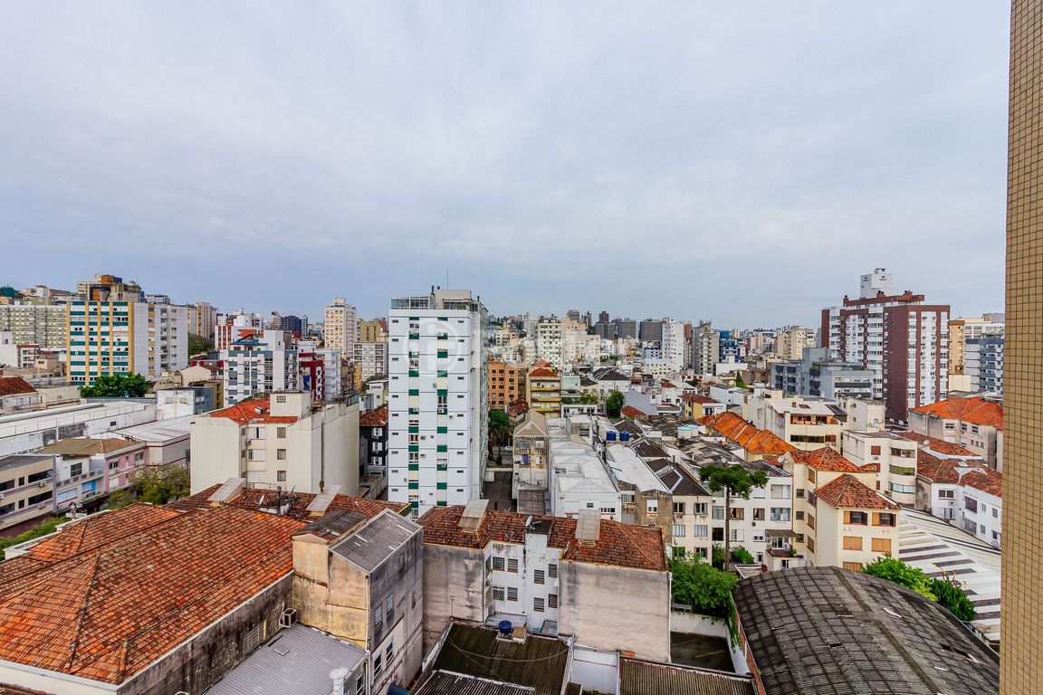 Foto do Anuncio