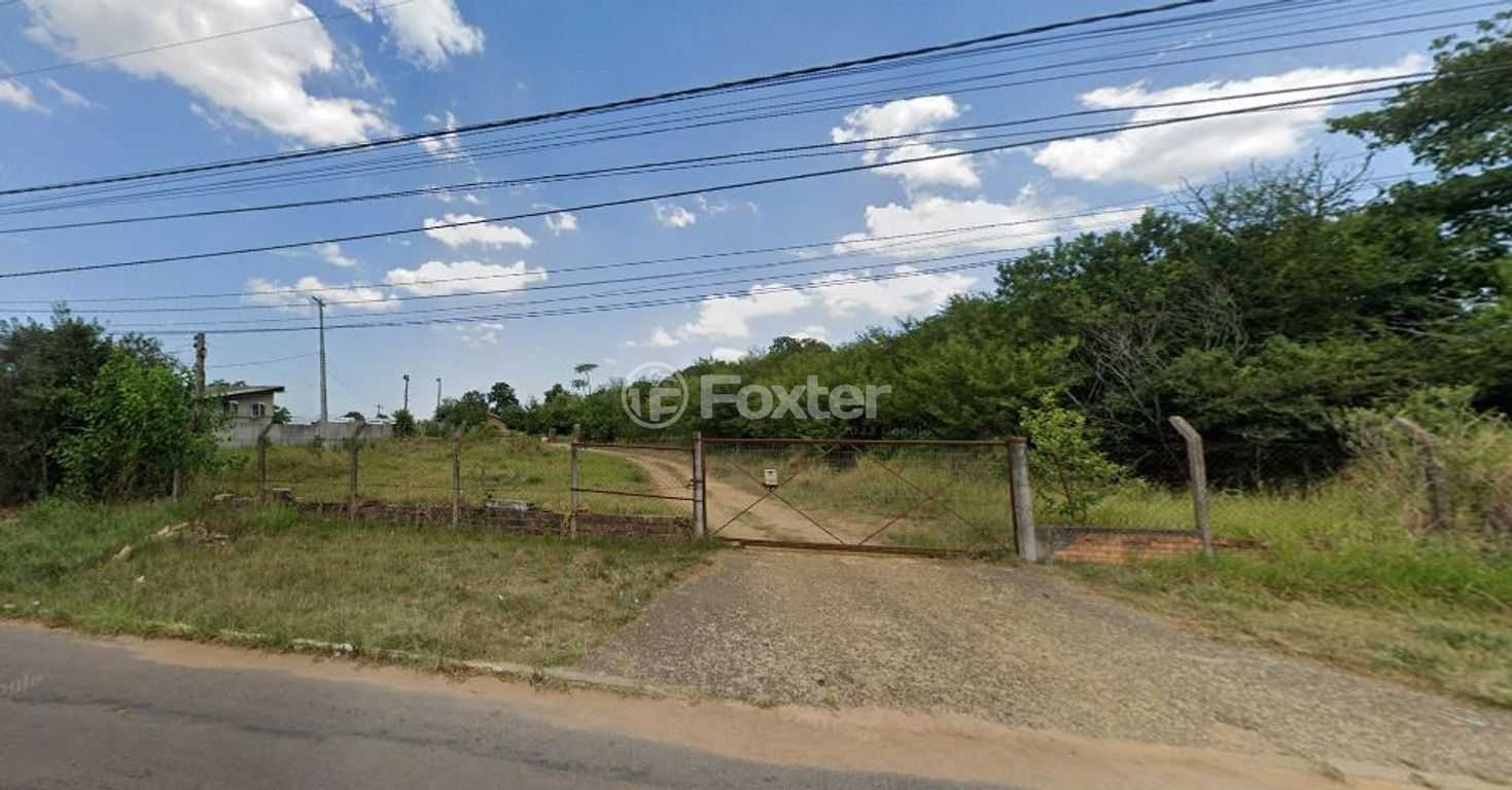 Foto 0