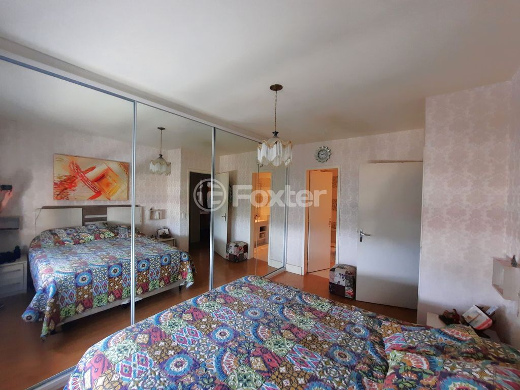 Apartamento para comprar em Otávio Dutra, 164 - foto 13