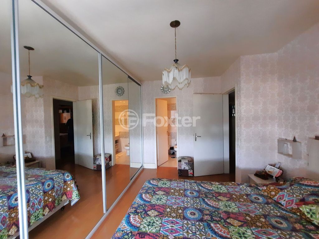 Apartamento para comprar em Otávio Dutra, 164 - foto 15