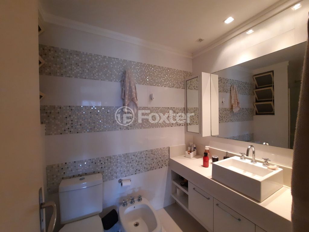 Apartamento para comprar em Otávio Dutra, 164 - foto 17