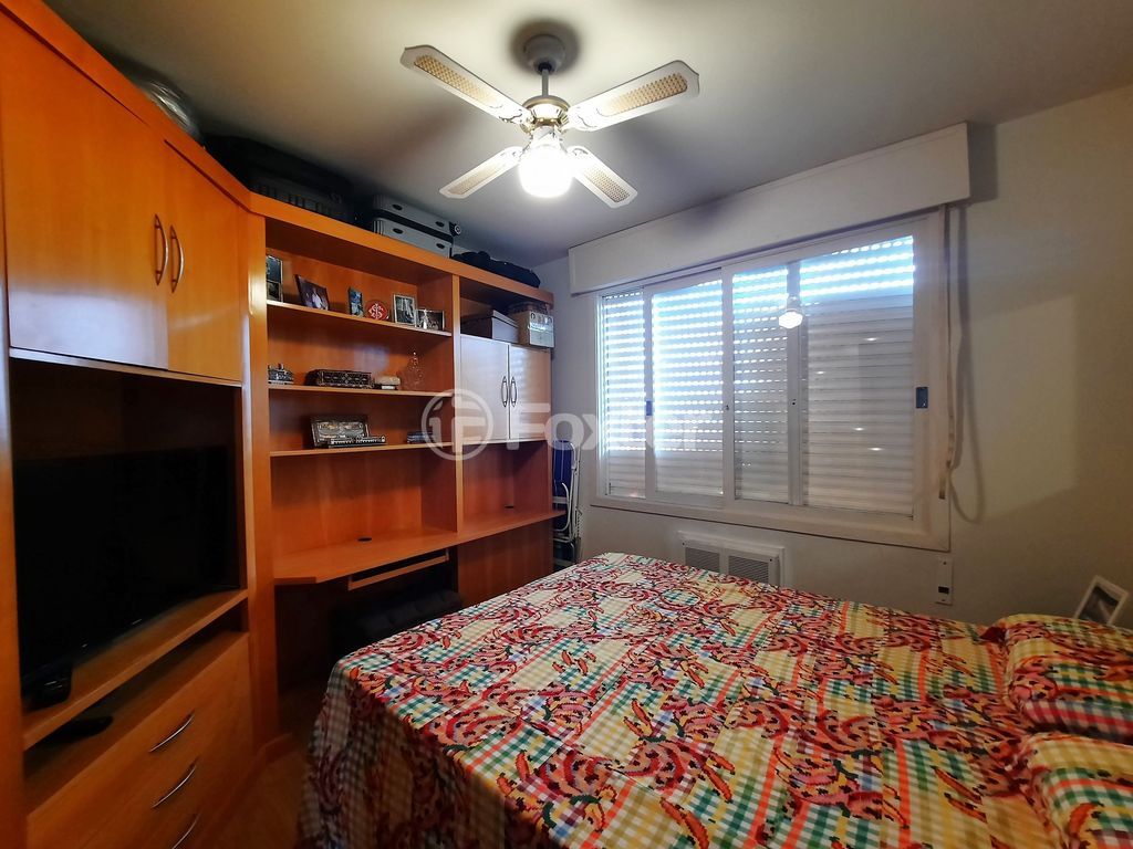 Apartamento para comprar em Otávio Dutra, 164 - foto 20