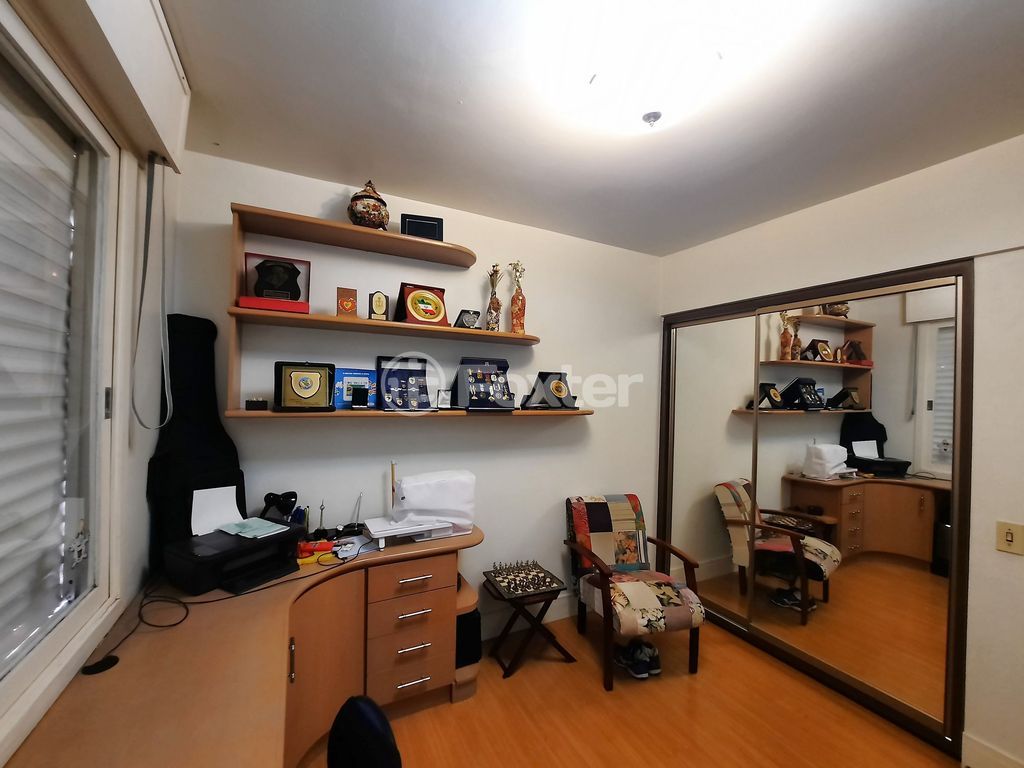 Apartamento para comprar em Otávio Dutra, 164 - foto 24
