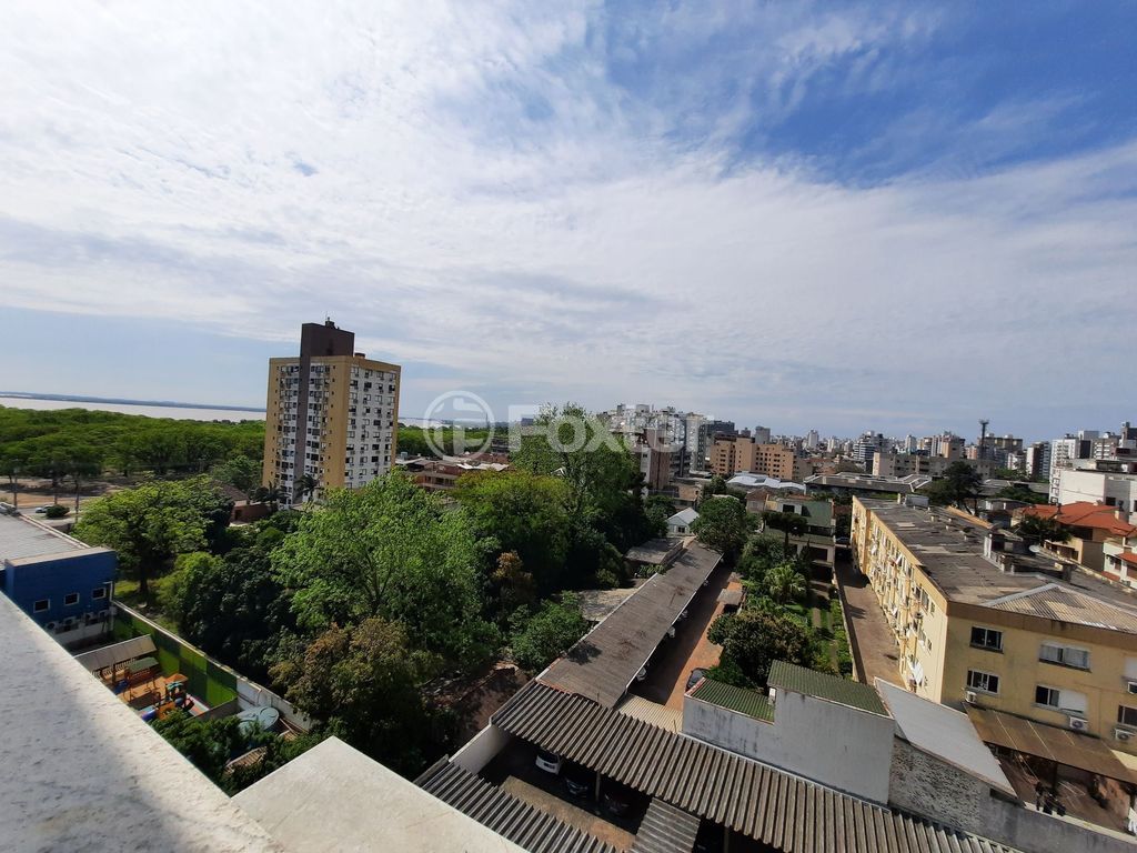 Apartamento para comprar em Otávio Dutra, 164 - foto 28