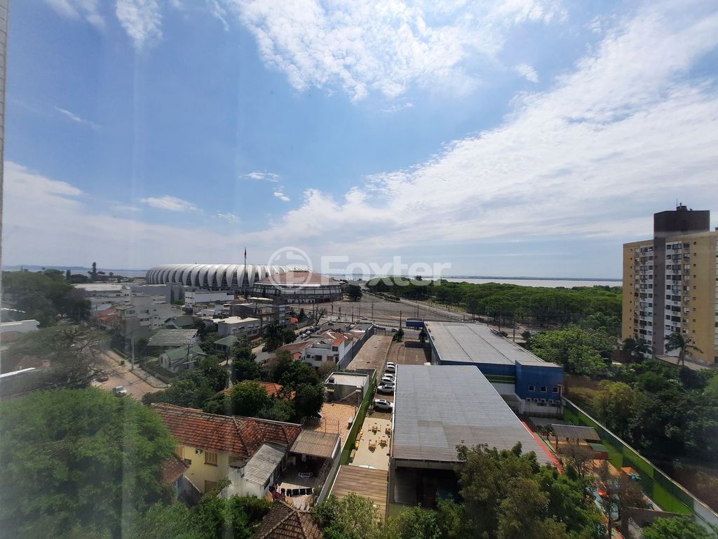 Apartamento para comprar em Otávio Dutra, 164 - foto 30