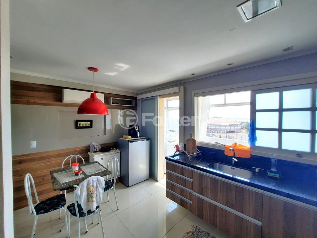 Apartamento para comprar em Otávio Dutra, 164 - foto 33
