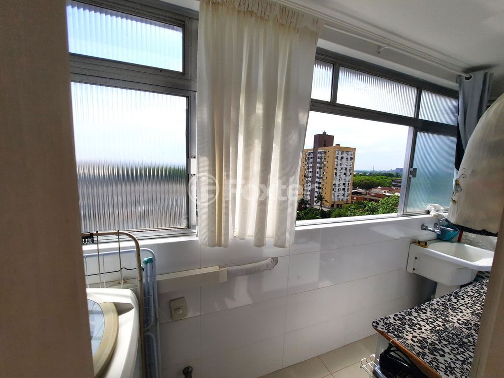 Apartamento para comprar em Otávio Dutra, 164 - foto 35