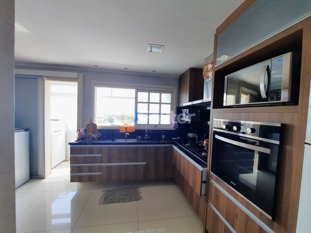 Apartamento para comprar em Otávio Dutra, 164 - foto 38
