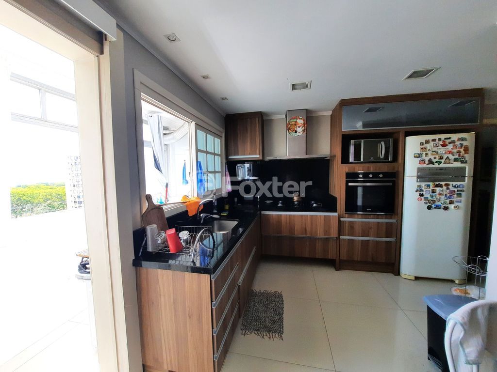 Apartamento para comprar em Otávio Dutra, 164 - foto 39