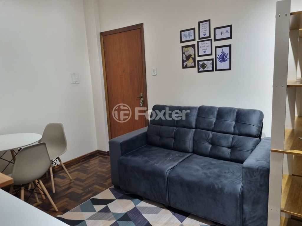 Foto do Anuncio