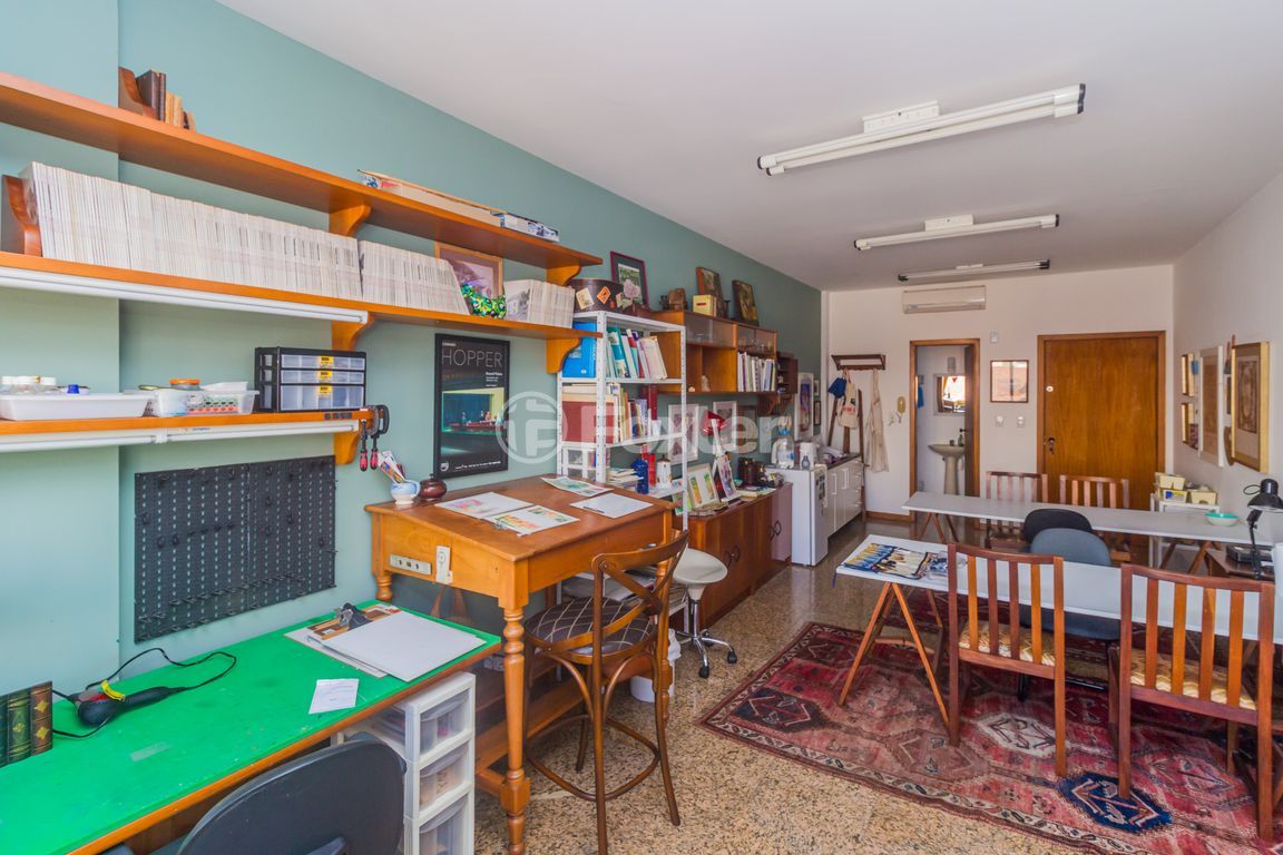 consultorio sala conjunto para comprar em CRISTOVAO COLOMBO, 2162 - foto 14