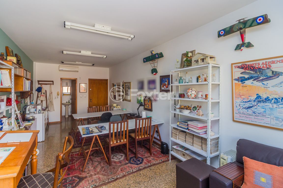 consultorio sala conjunto para comprar em CRISTOVAO COLOMBO, 2162 - foto 15
