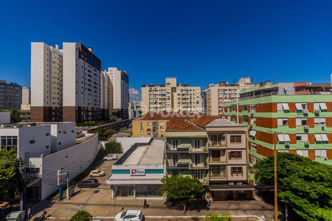 consultorio sala conjunto para comprar em CRISTOVAO COLOMBO, 2162 - foto 20