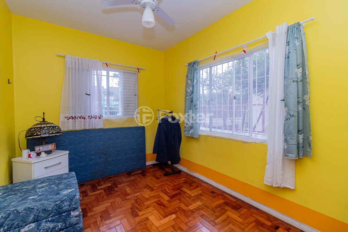 casa sobrado para comprar em Antônio Carvalho, 1391 - foto 9