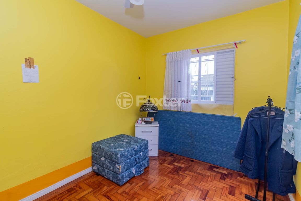 casa sobrado para comprar em Antônio Carvalho, 1391 - foto 8