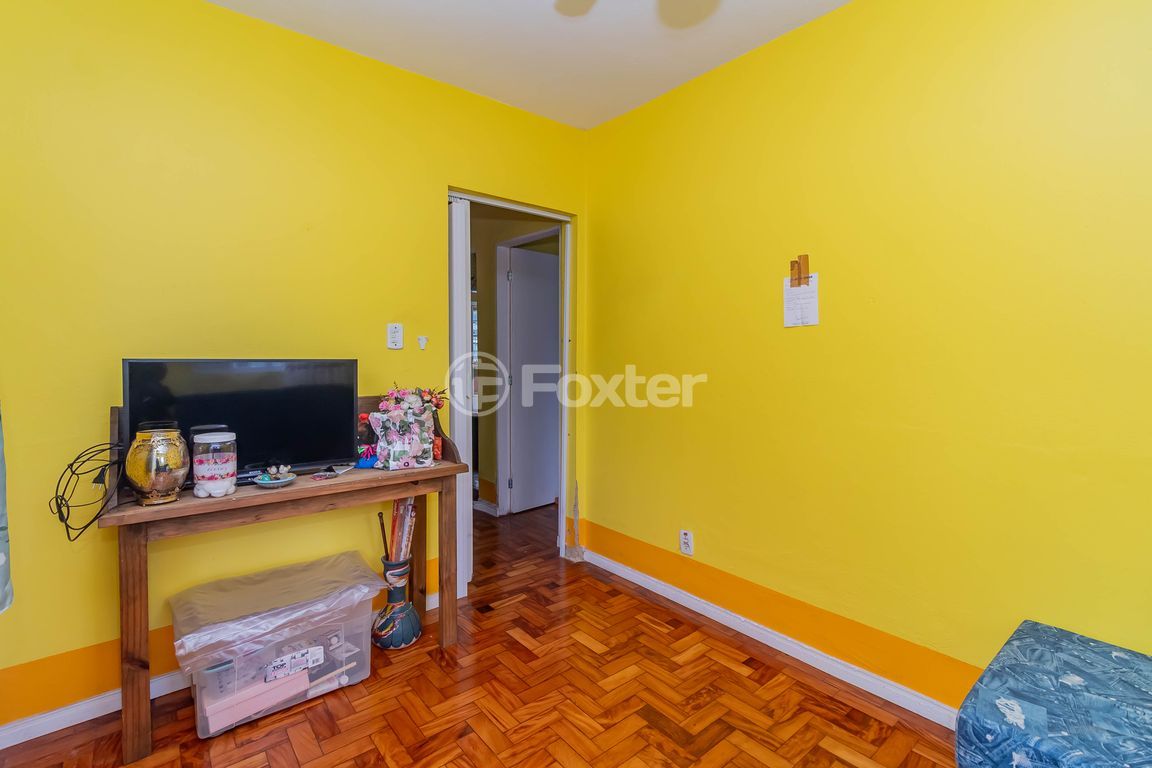 casa sobrado para comprar em Antônio Carvalho, 1391 - foto 7
