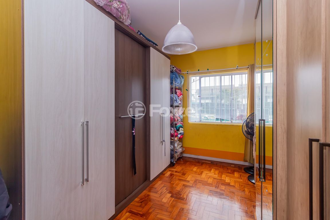 casa sobrado para comprar em Antônio Carvalho, 1391 - foto 10