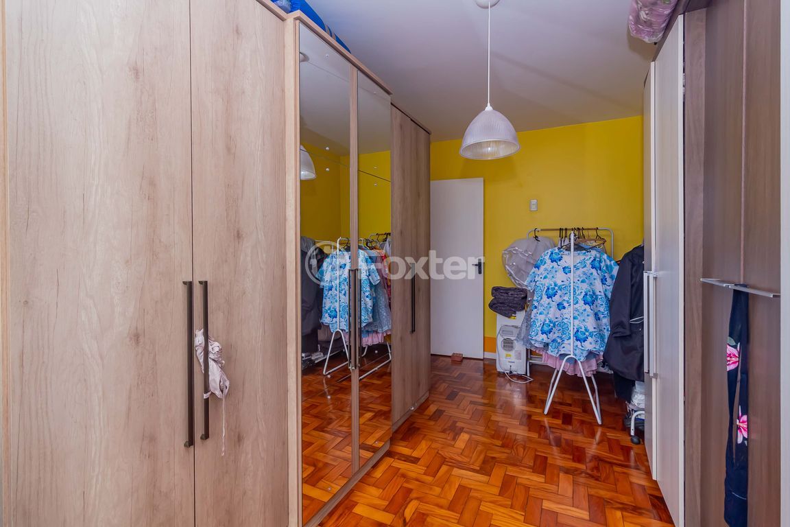 casa sobrado para comprar em Antônio Carvalho, 1391 - foto 12