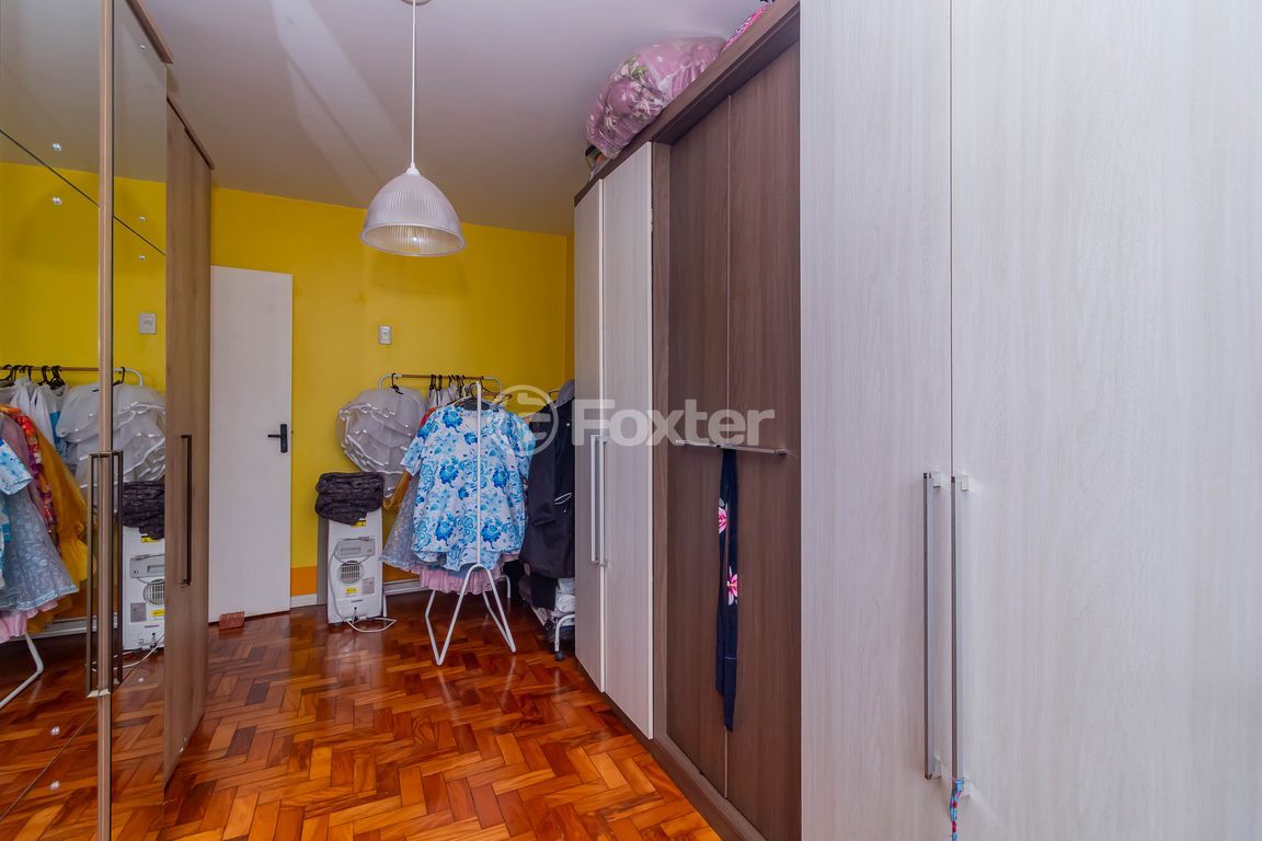 casa sobrado para comprar em Antônio Carvalho, 1391 - foto 13