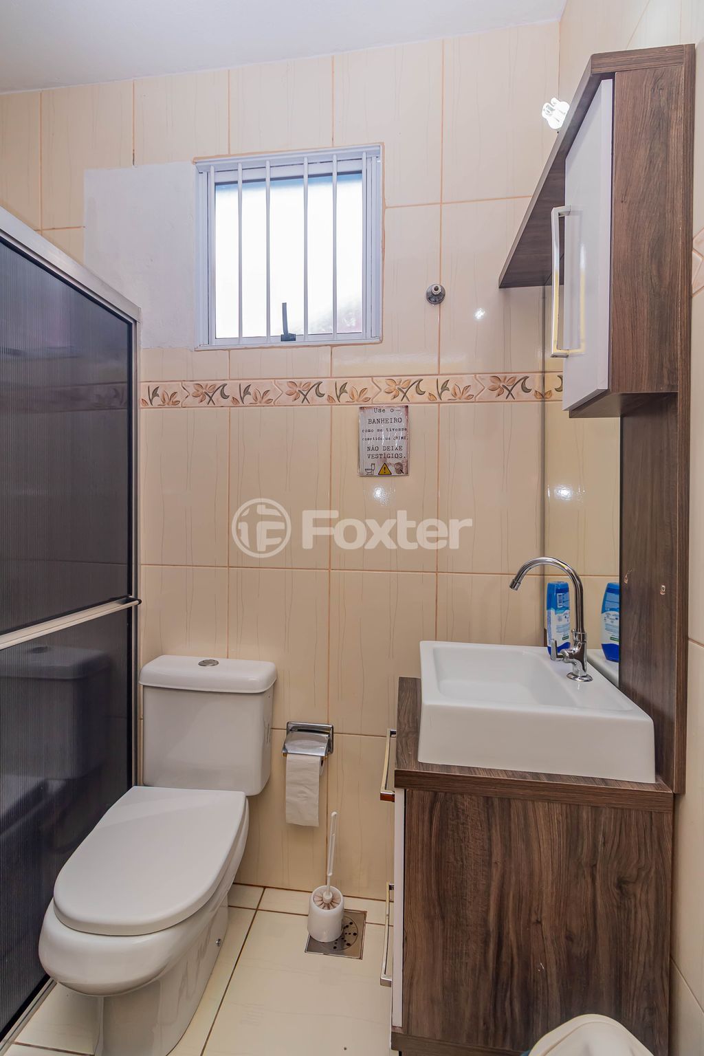 casa sobrado para comprar em Antônio Carvalho, 1391 - foto 14