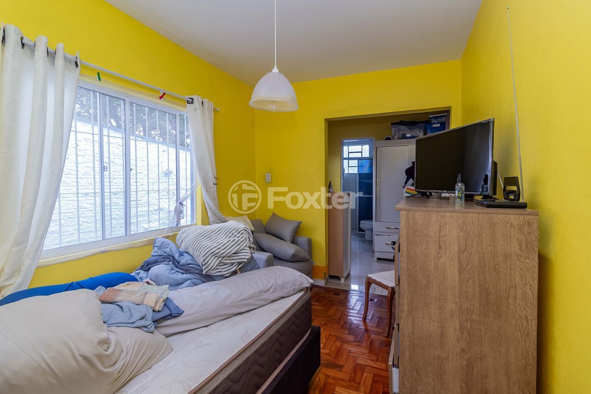 casa sobrado para comprar em Antônio Carvalho, 1391 - foto 15