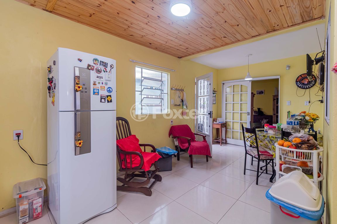 casa sobrado para comprar em Antônio Carvalho, 1391 - foto 20
