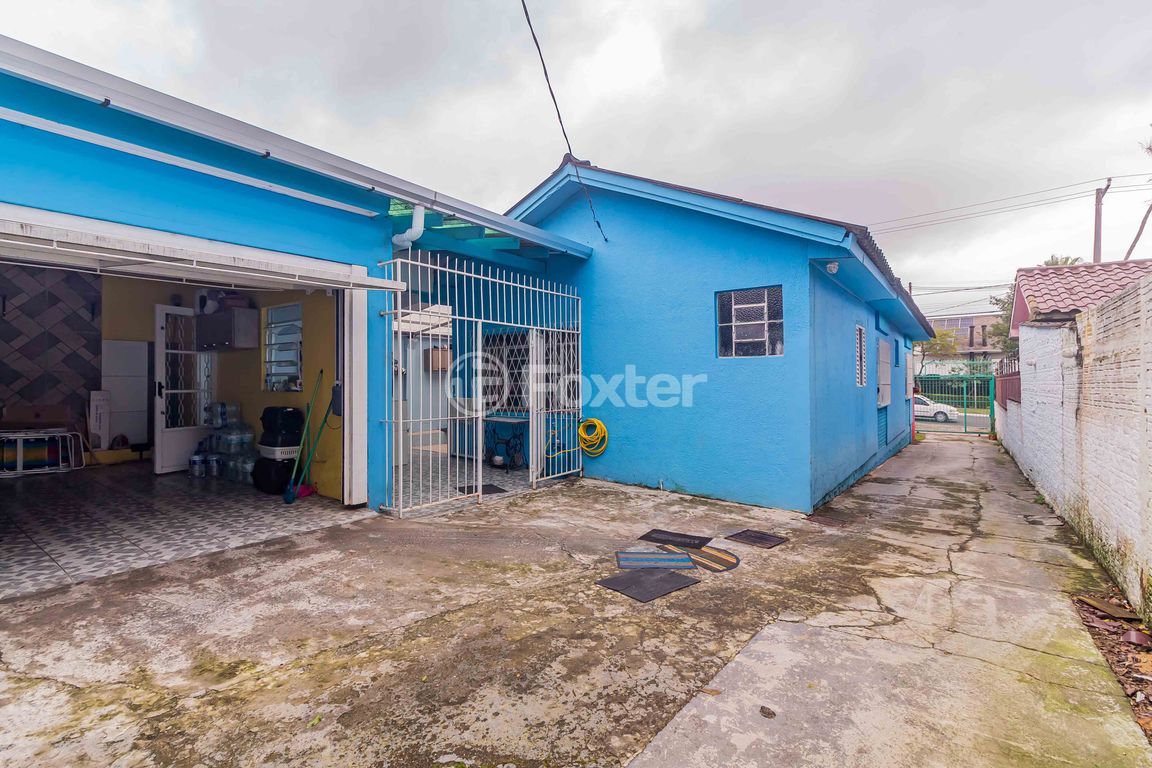 casa sobrado para comprar em Antônio Carvalho, 1391 - foto 28