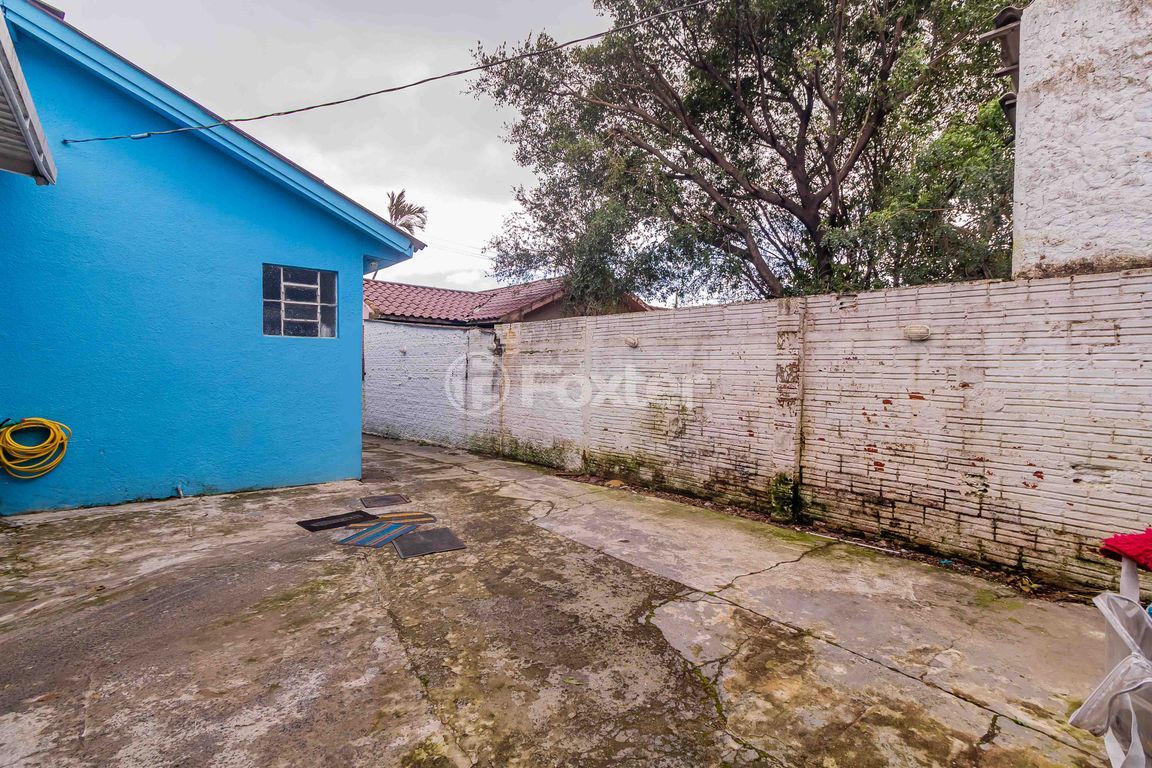 casa sobrado para comprar em Antônio Carvalho, 1391 - foto 29