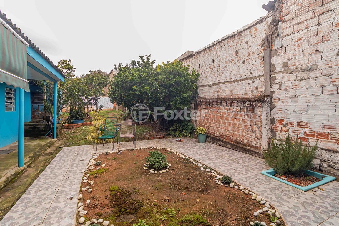 casa sobrado para comprar em Antônio Carvalho, 1391 - foto 40