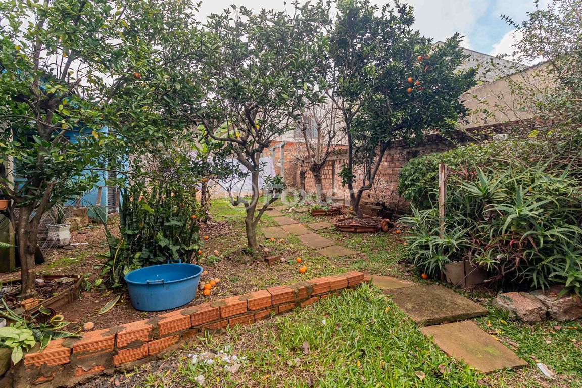 casa sobrado para comprar em Antônio Carvalho, 1391 - foto 44