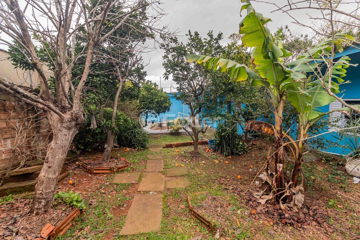 casa sobrado para comprar em Antônio Carvalho, 1391 - foto 45