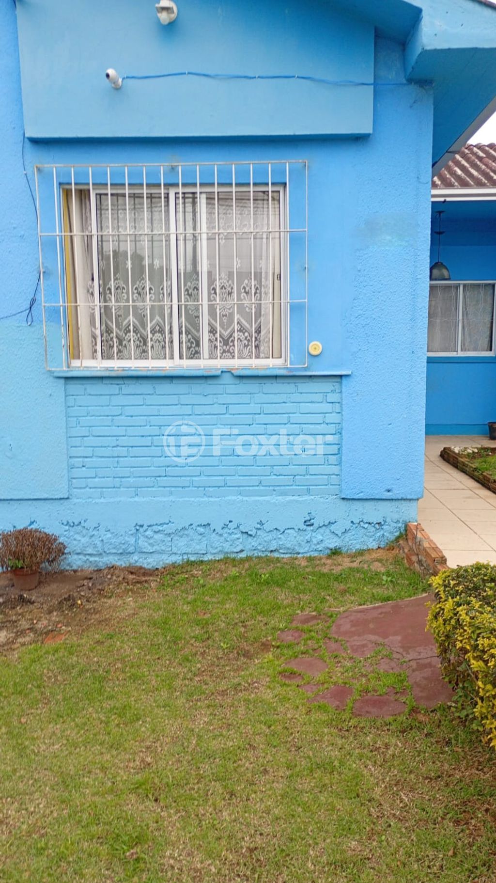 casa sobrado para comprar em Antônio Carvalho, 1391 - foto 49