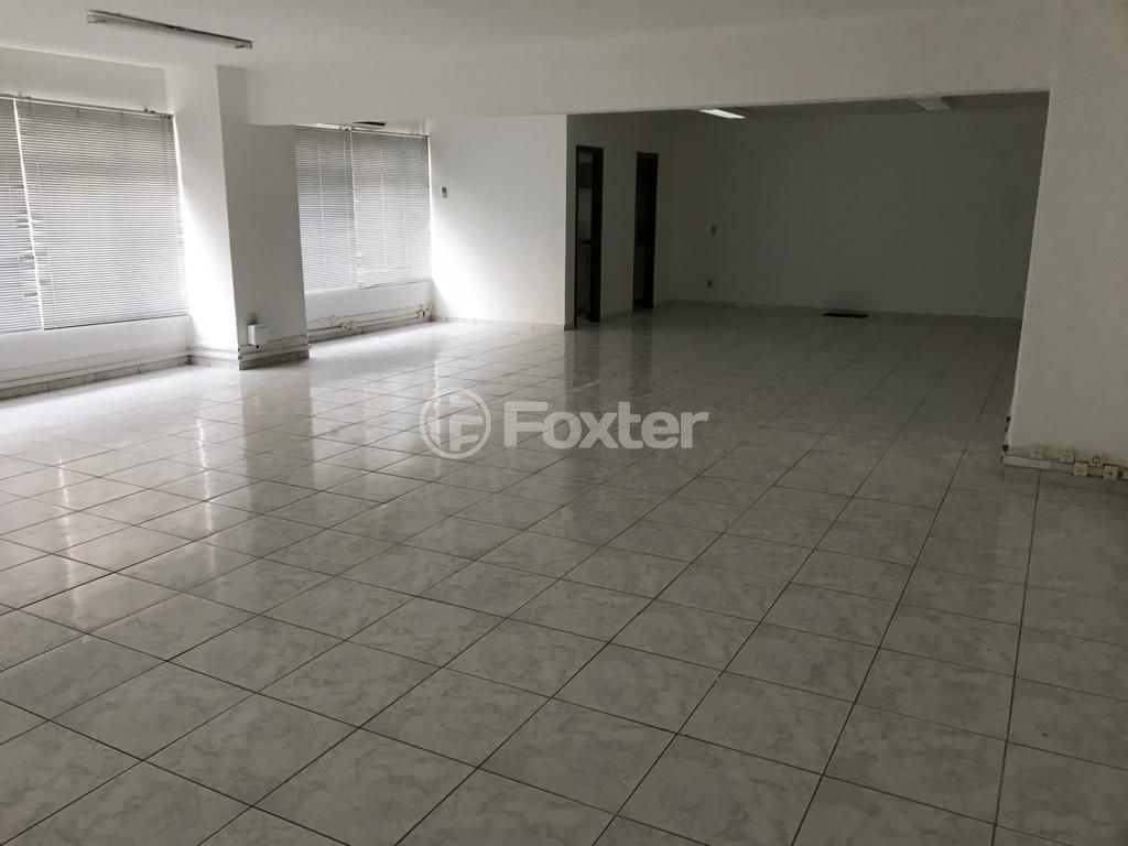 Foto do Anuncio