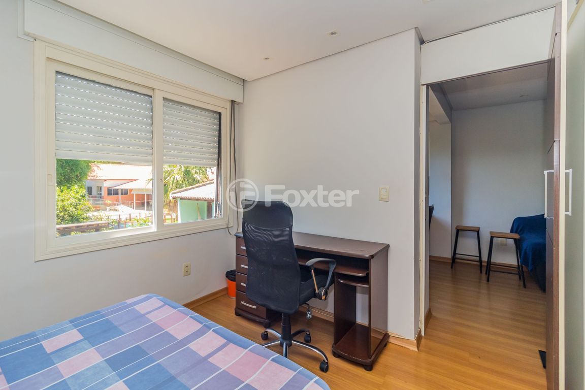 Apartamento para comprar em Plácido de Castro, 193 - foto 17