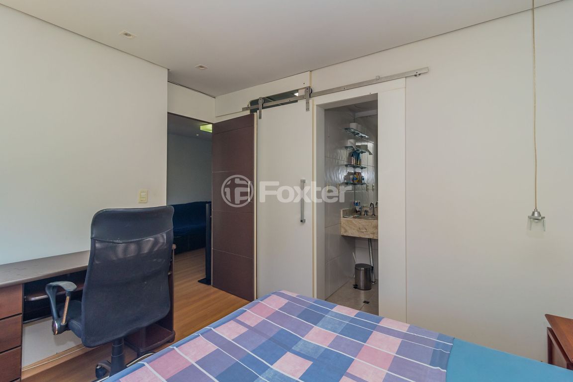 Apartamento para comprar em Plácido de Castro, 193 - foto 18