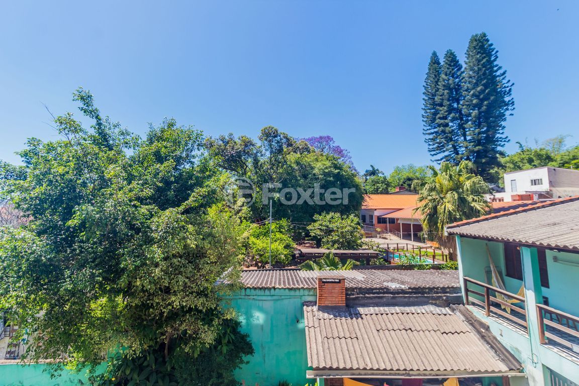 Apartamento para comprar em Plácido de Castro, 193 - foto 12