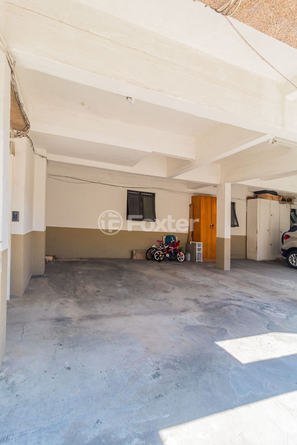 Apartamento para comprar em Plácido de Castro, 193 - foto 13