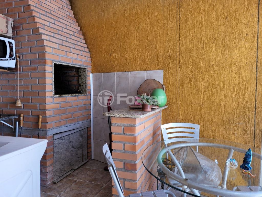 Foto do Anuncio