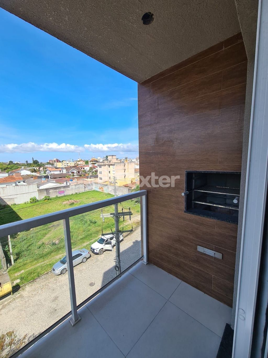 Studio/Kitnet/JK para comprar em Márcio Dias, 281 - foto 7